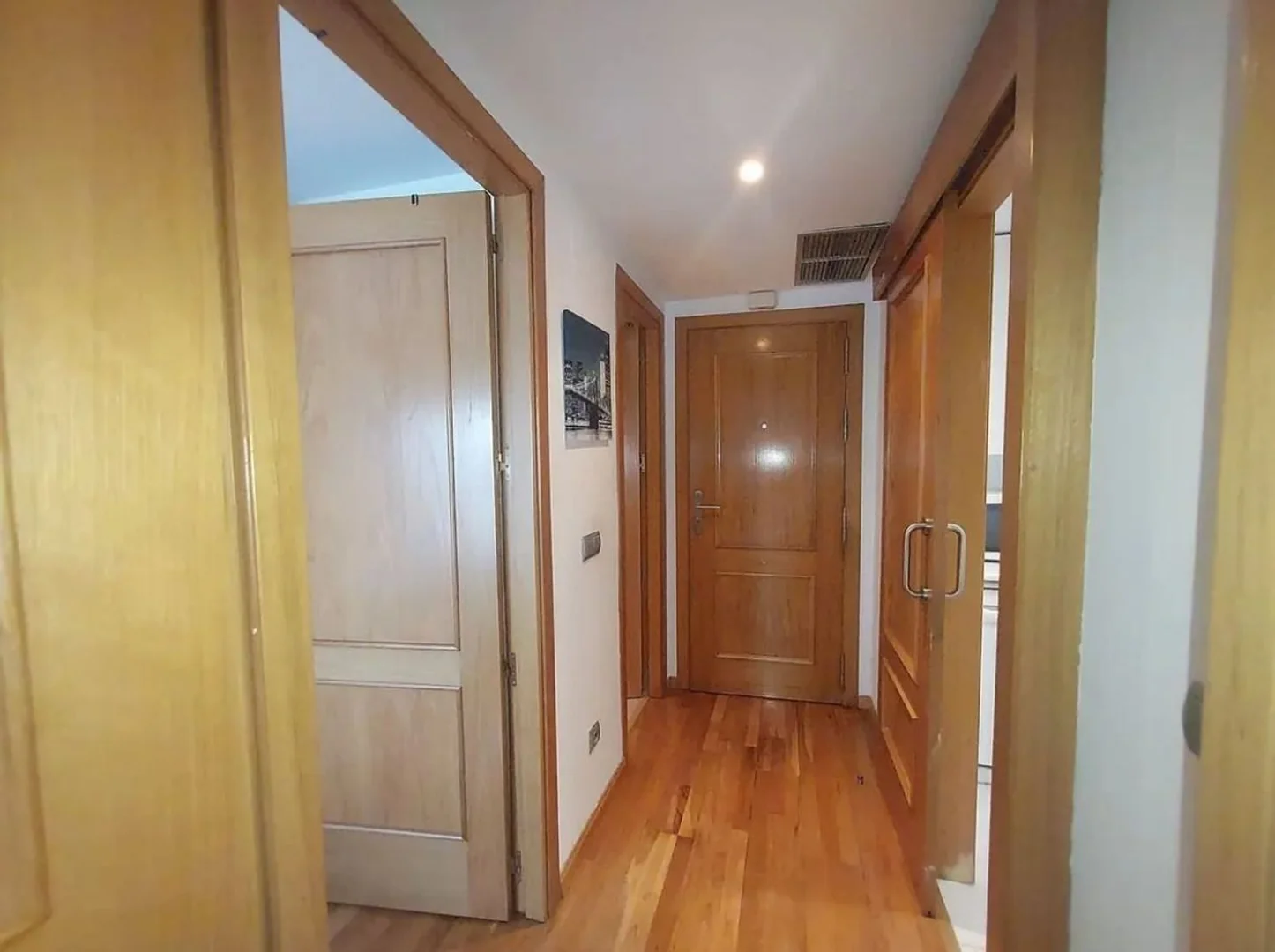 Piso en Calle de Samaniego, 12, Rejas - Foto 2