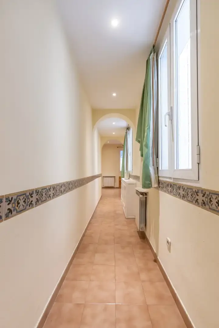 Piso en  Calle de las Delicias - Foto 31