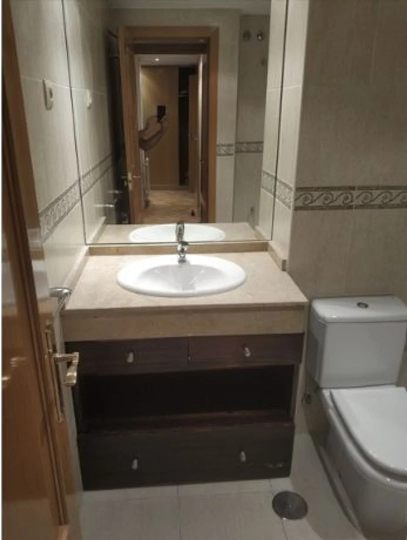 Piso en carretera Villaverde a Vallecas, 46 - Foto 18