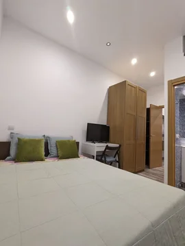 Piso en Argüelles, Argüelles - Foto 11