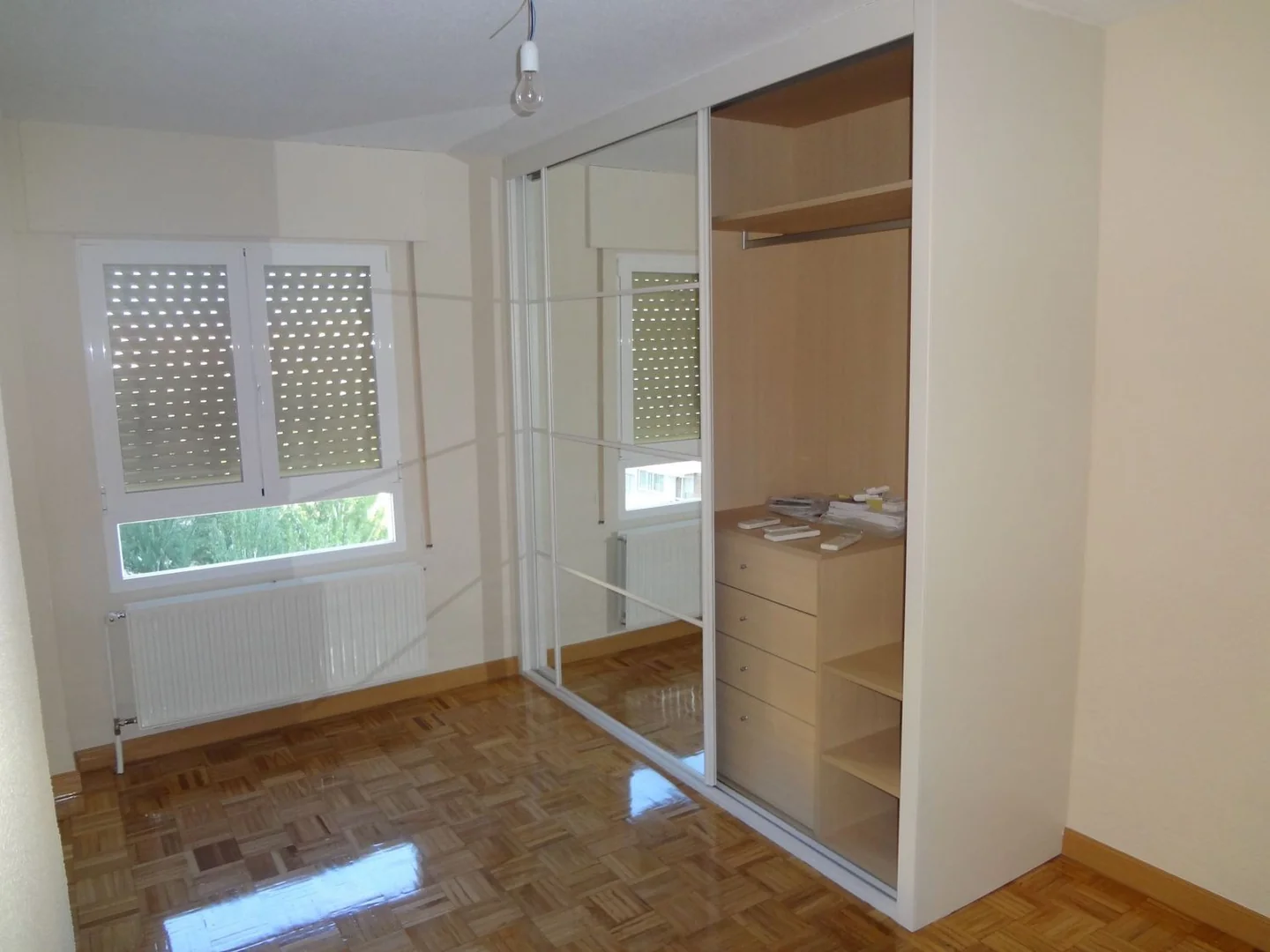 Piso en Avenida de el Ferrol, 35, Pilar - Foto 21