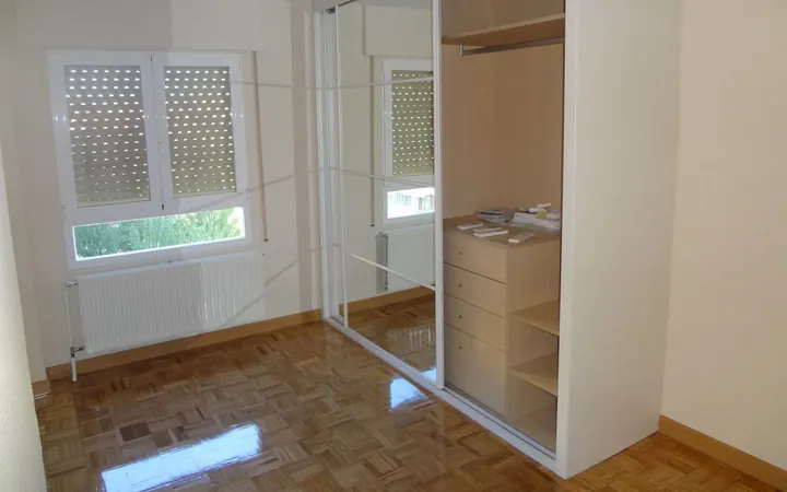 Piso en Avenida de el Ferrol, 35, Pilar - Foto 21