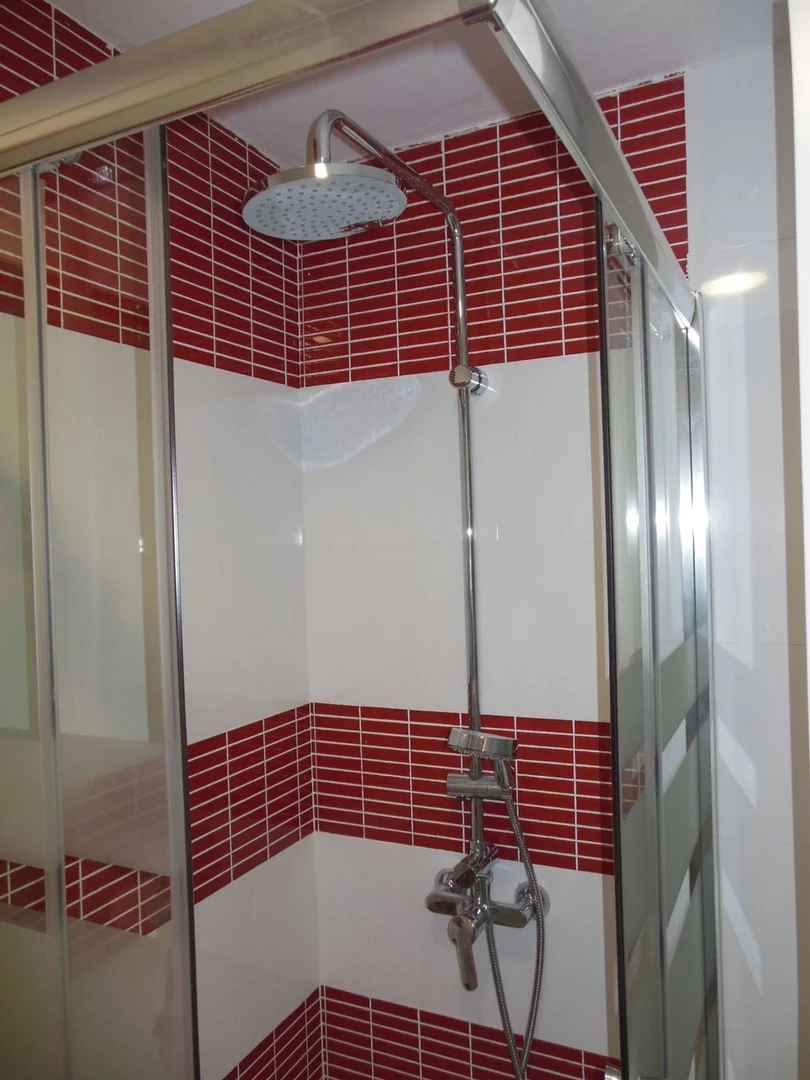 Piso en Barrio Lavapiés-Embajadores - Foto 5