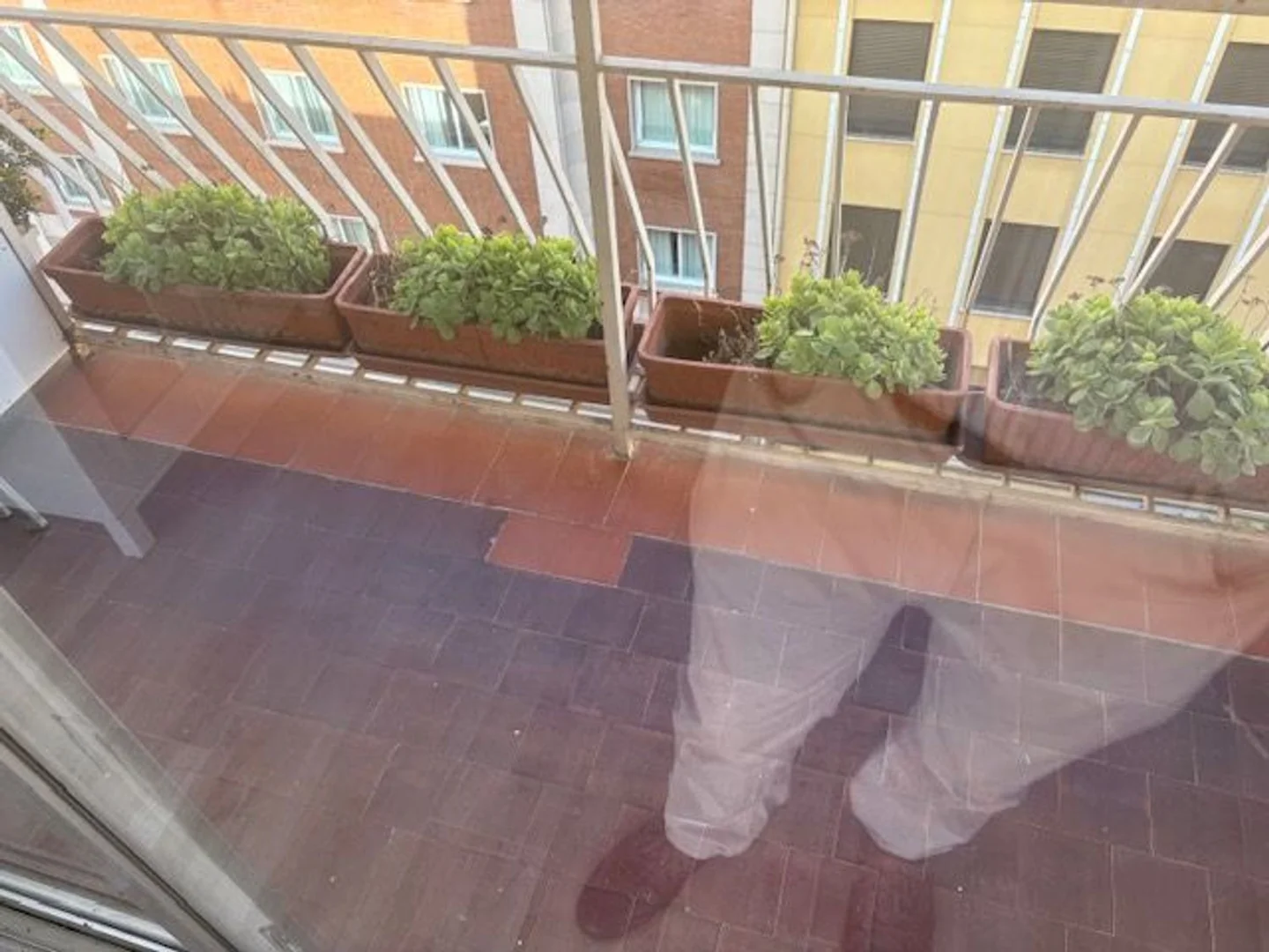 Estudio en Calle de Núñez de Balboa, 105, Castellana - Foto 5