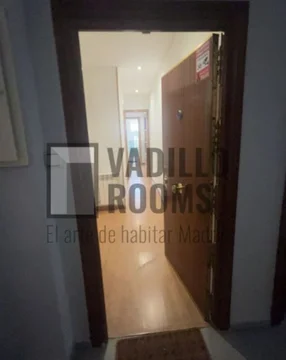 Piso en calle de Carabelos, 50 - Foto 2