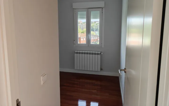 Piso en Calle de Braille, 30, Tres Olivos - Valverde - Foto 14