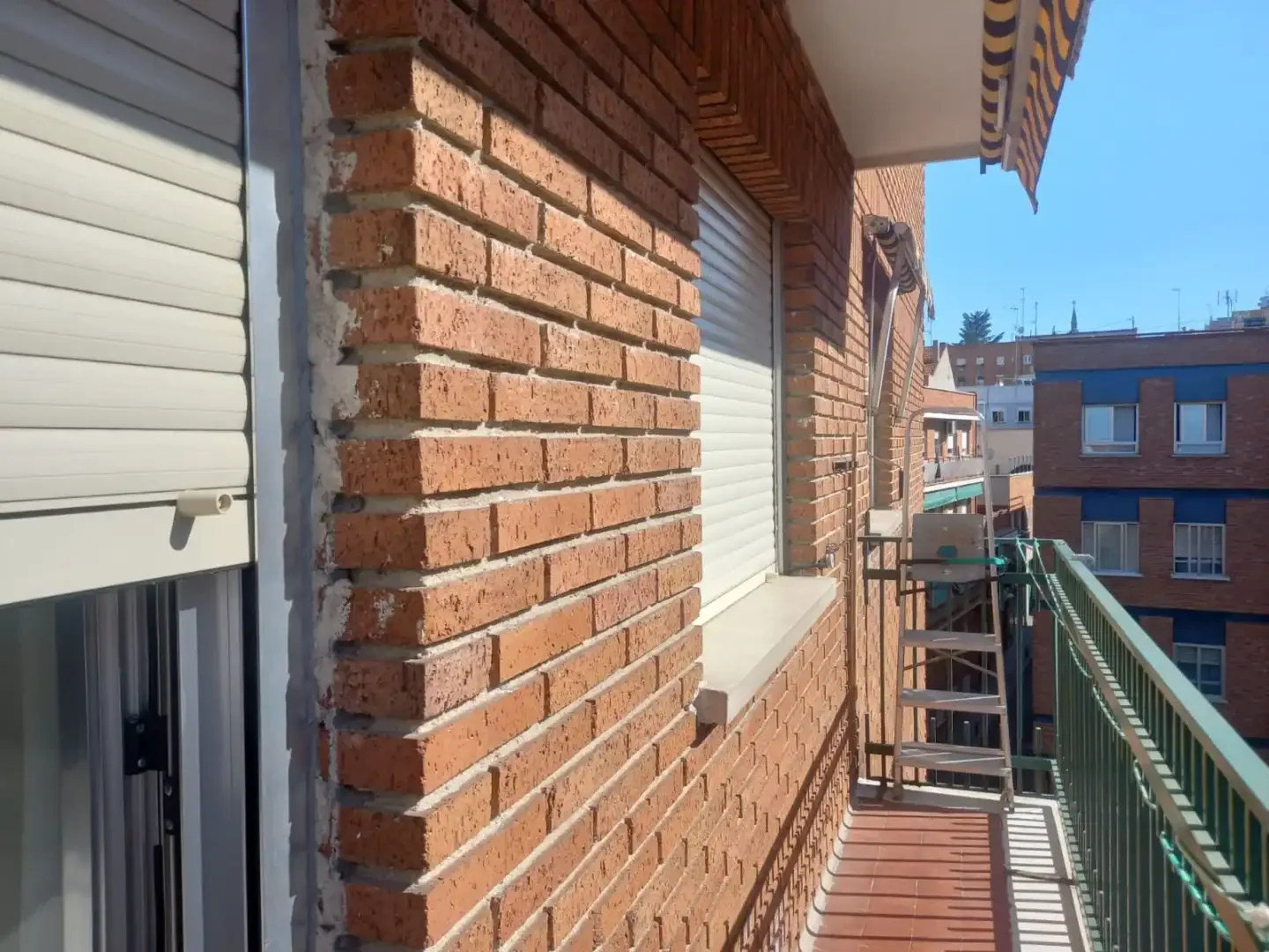 Piso en  Calle Chumbera 2 - Foto 12