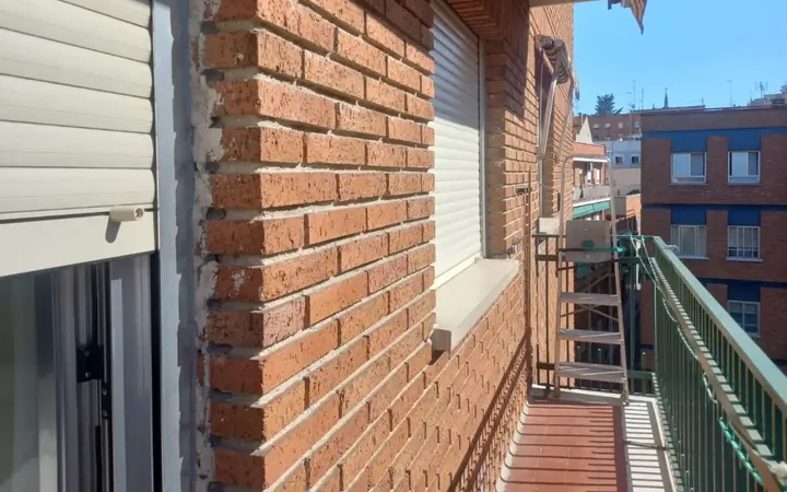 Piso en  Calle Chumbera 2 - Foto 12