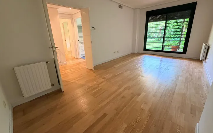 Piso en Calle de Vicente Blasco Ibáñez, 71, Sanchinarro - Foto 18