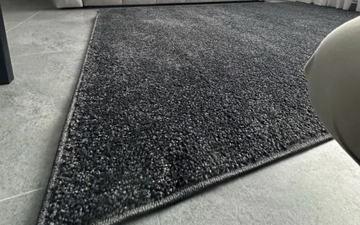 Piso en Calle de Tànger, 44, El Parc i la Llacuna del Poblenou - Foto 3