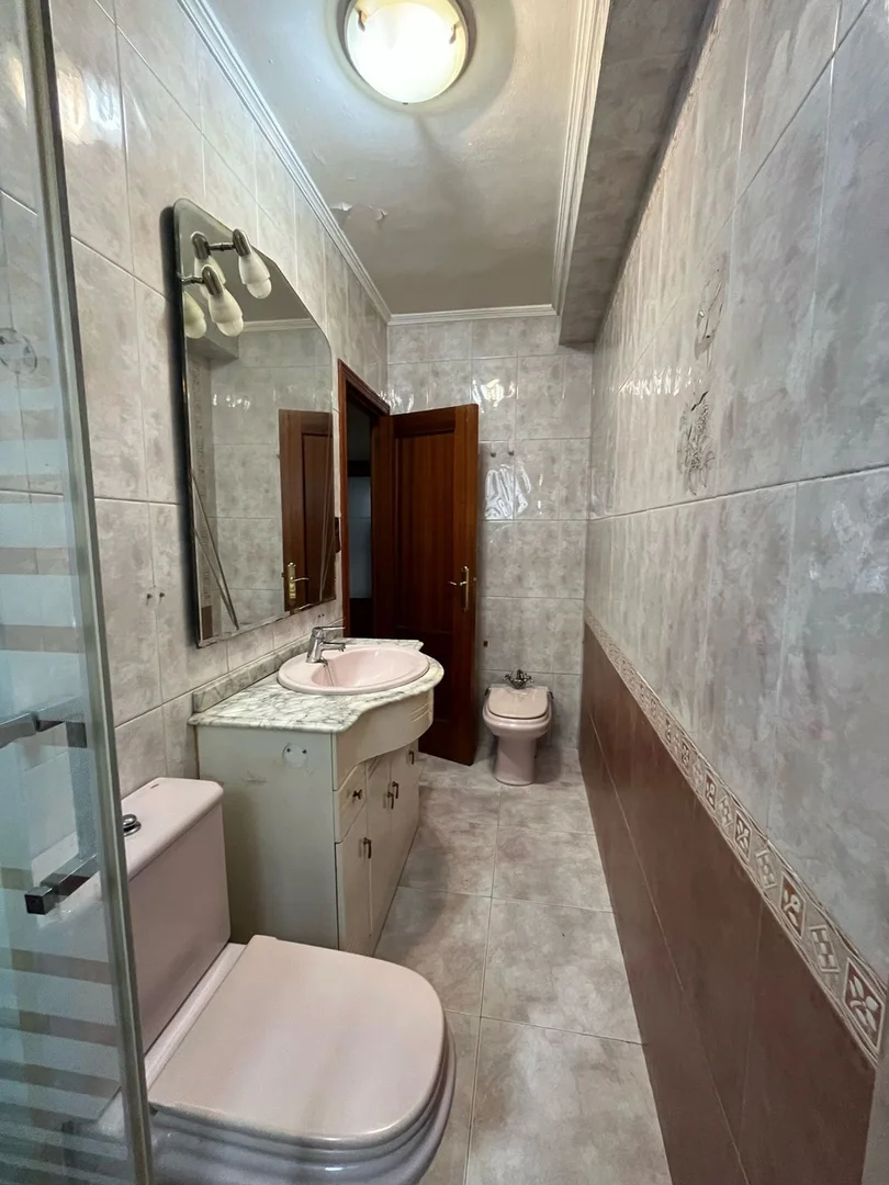 Piso en avenida de Moratalaz, 93 - Foto 13