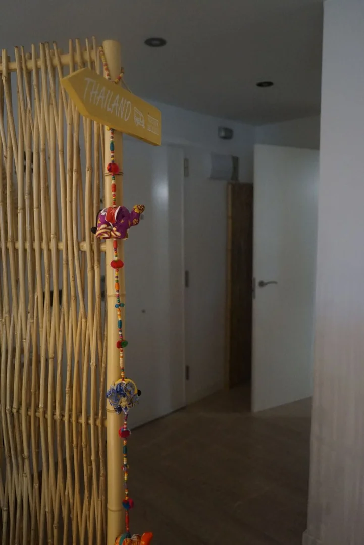 Piso en avenida de Pablo Neruda, 33 - Foto 38