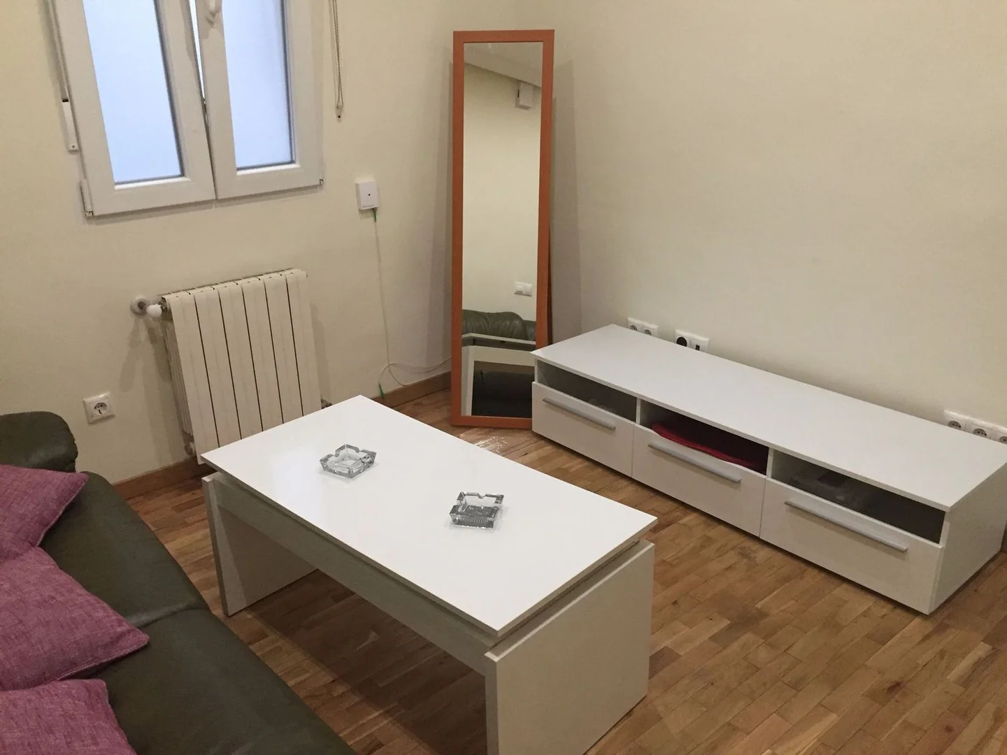 Piso en calle de Juan Bravo, 63 - Foto 5