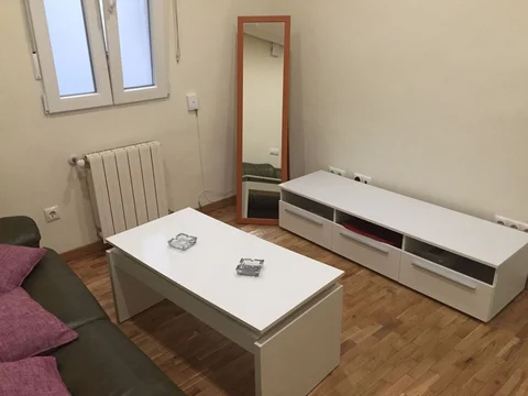 Piso en calle de Juan Bravo, 63 - Foto 5