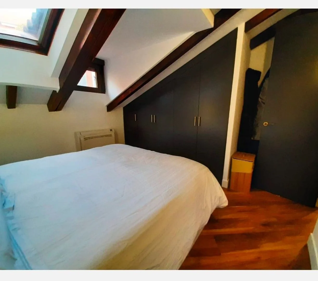 Piso en Trafalgar - Foto 11