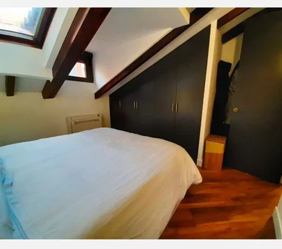 Piso en Trafalgar - Foto 11