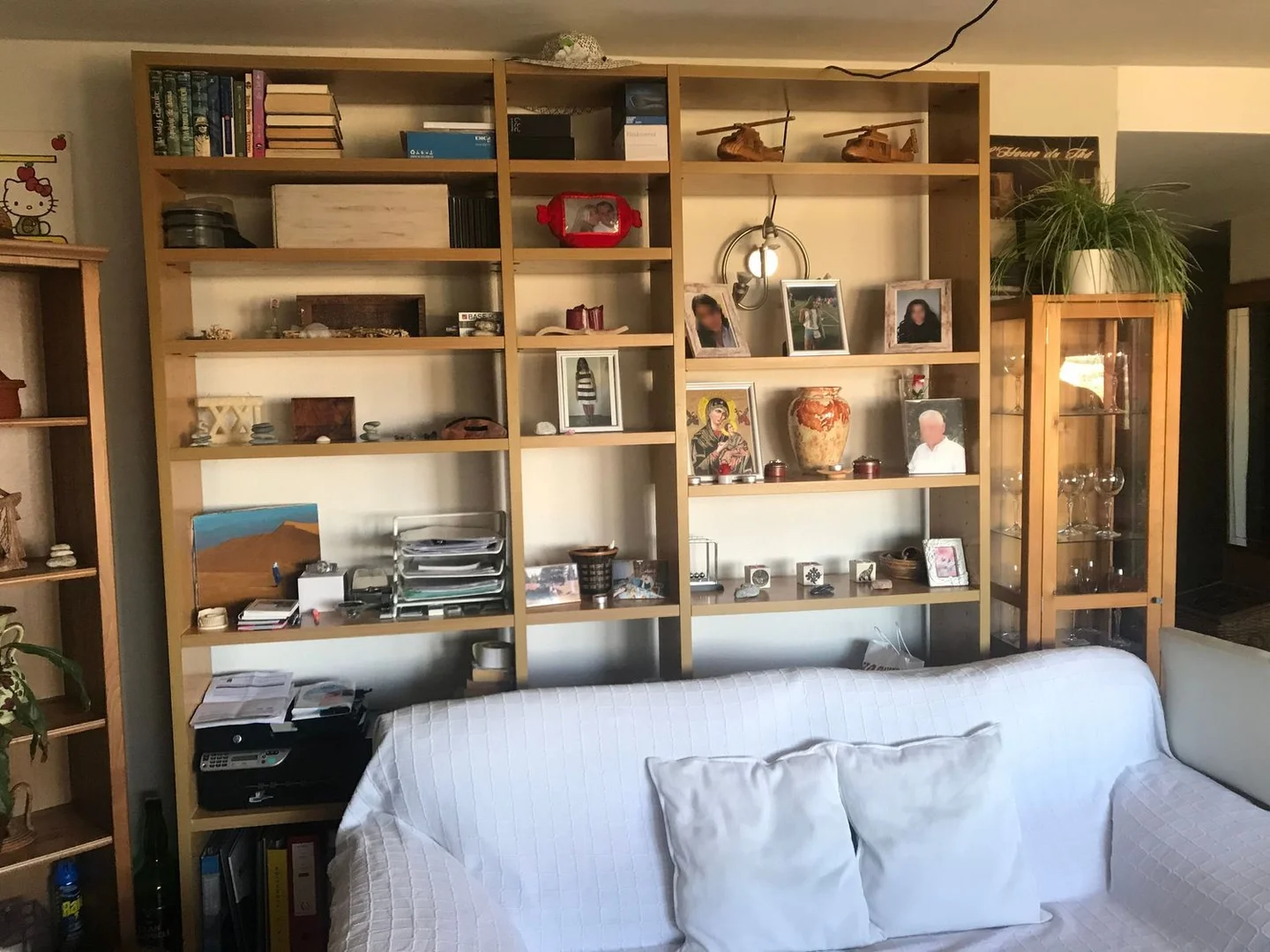 Piso en calle del Doctor Tolosa Latour, 25 - Foto 8