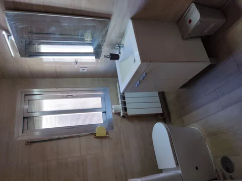 Piso en calle Cordovín, 4 - Foto 29