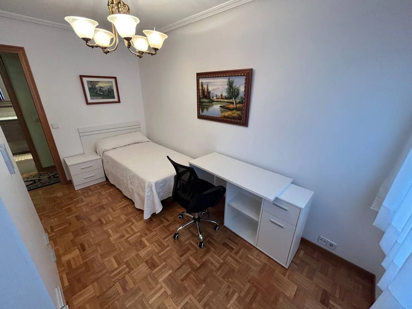 Piso en calle Javier López López, 5 - Foto 13