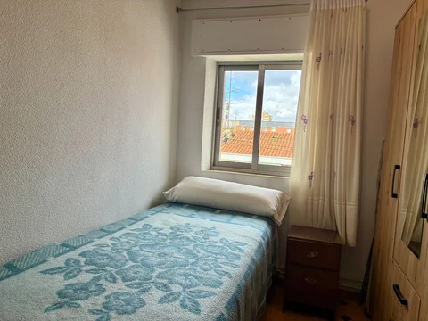 Piso en Calle de la Encomienda de Palacios - Foto 10