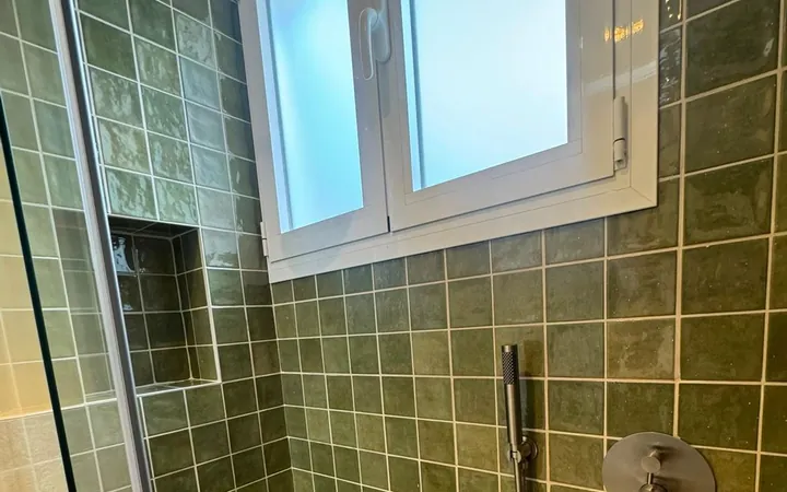 Piso en Calle de Mantuano, 25, Ciudad Jardín - Foto 19
