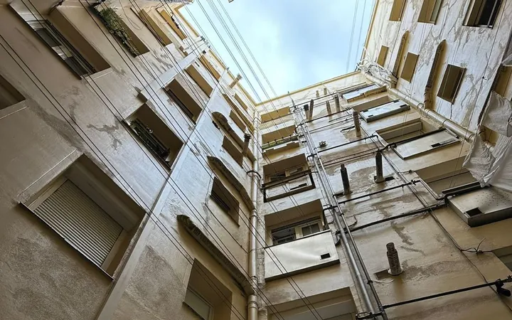 Piso en Pacífico, Pacífico - Foto 38