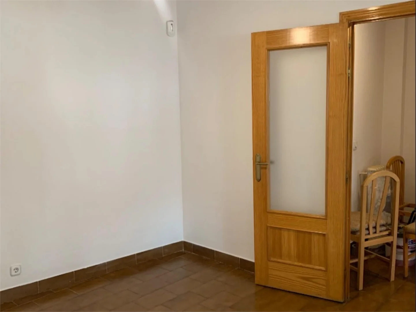 Piso en  Calle del Pilar de Zaragoza 91 - Foto 46