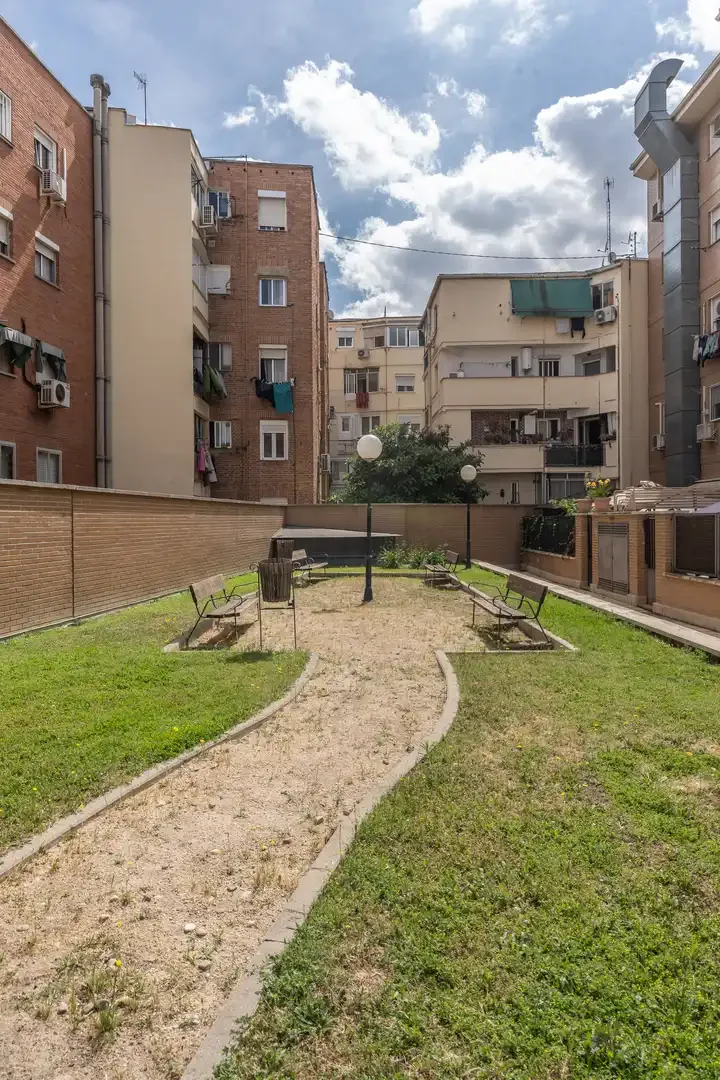 Piso en  Calle de San Meliton - Foto 43