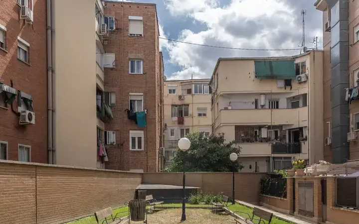 Piso en  Calle de San Meliton - Foto 43