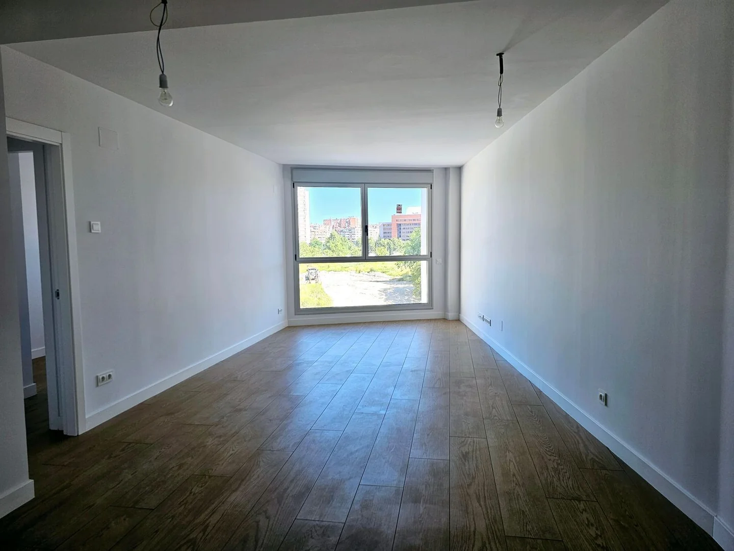 Piso en Calle de Francisco Remiro, 29, Guindalera - Foto 8
