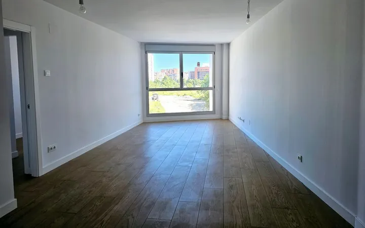 Piso en Calle de Francisco Remiro, 29, Guindalera - Foto 8