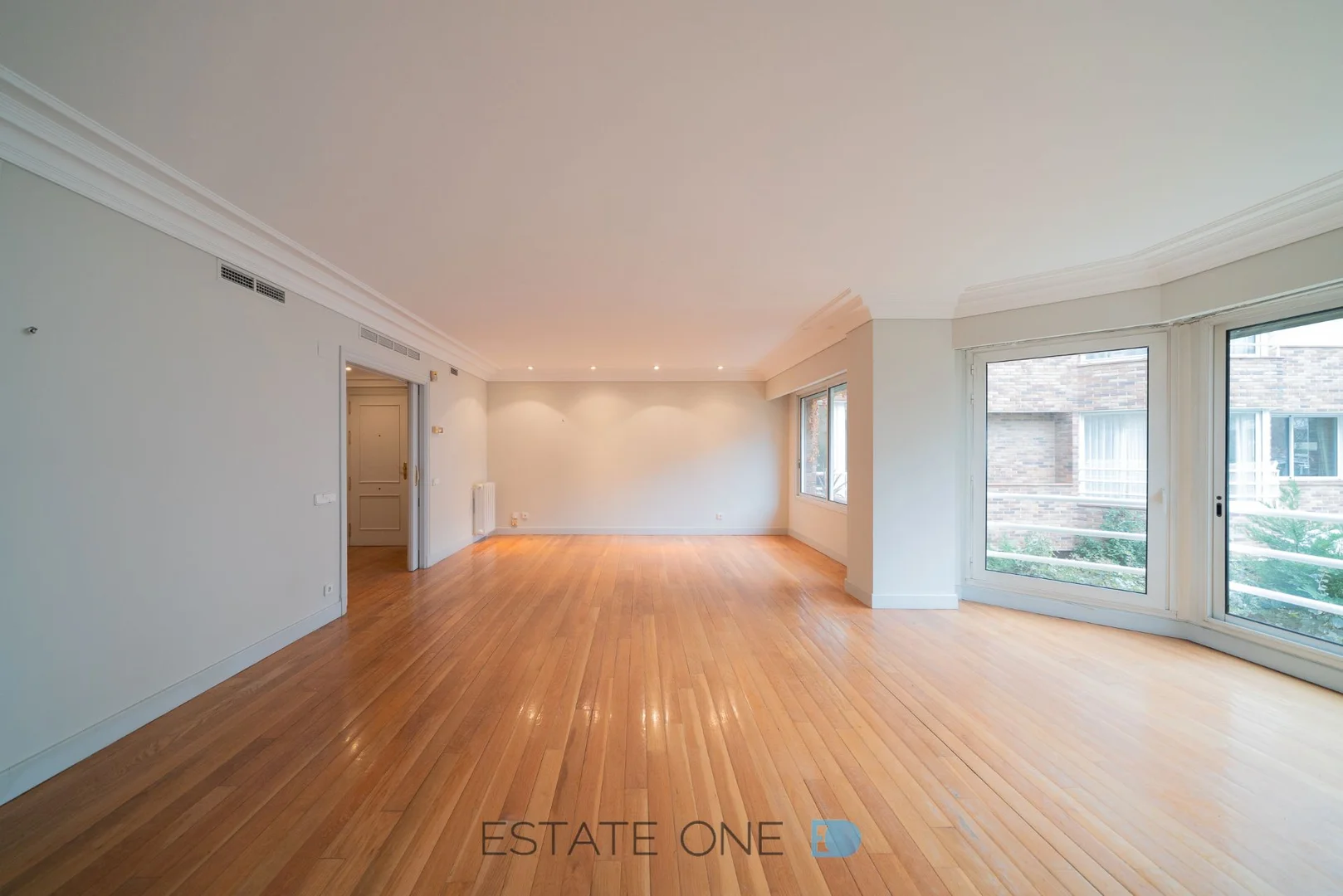 Piso en  Calle del Abedul - Foto 8