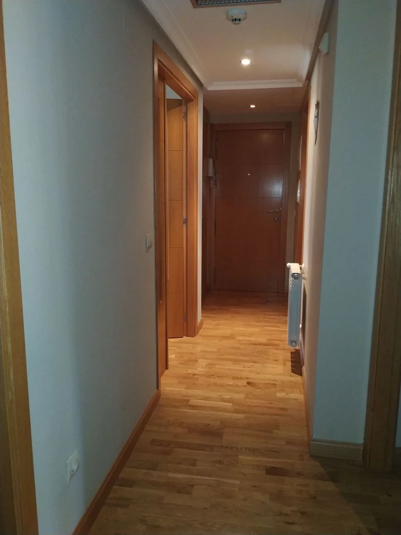 Piso en avenida del Camino de Santiago, 33 - Foto 26