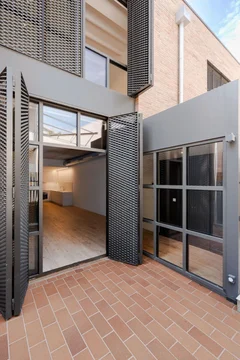 Dúplex en El Poblenou - Foto 49