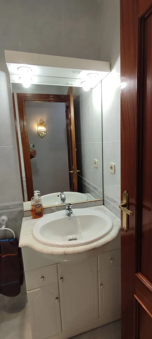 Piso en Avenida del Manzanares, 202, Moscardó - Foto 17