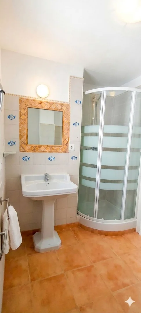 Ático en Calle del Aviador Zorita, 48, Cuatro Caminos - Foto 16