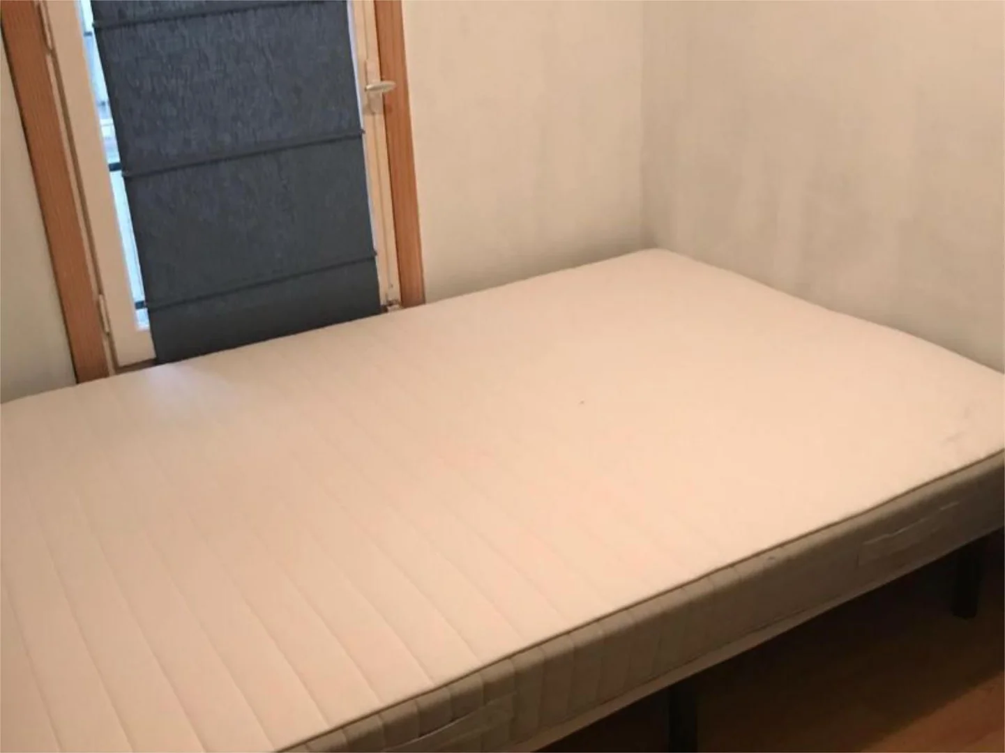 Piso en  Passeig de la Mare de Déu del Coll 60 - Foto 7