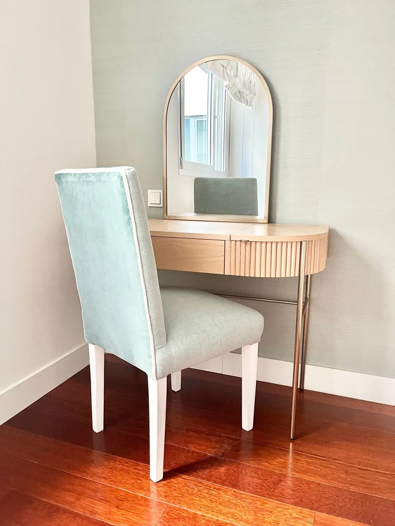 Piso en calle de Hermosilla, 82 - Foto 17