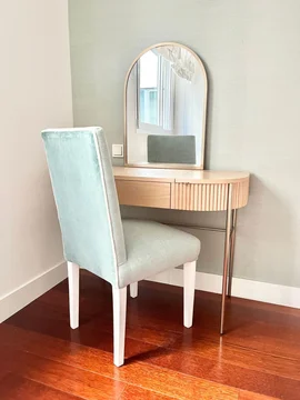 Piso en calle de Hermosilla, 82 - Foto 17