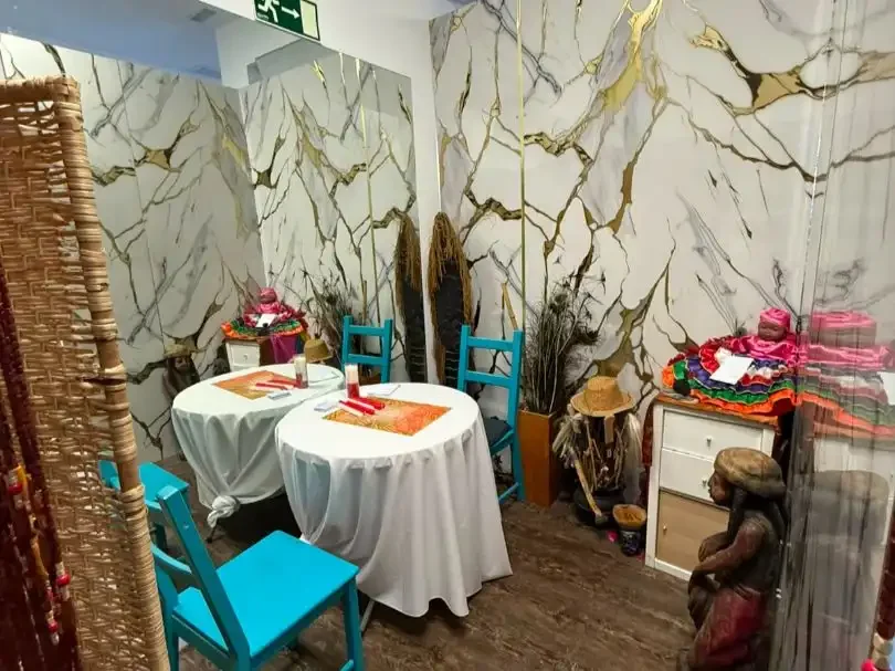 Local comercial en  Calle de la Salud 8 - Foto 9