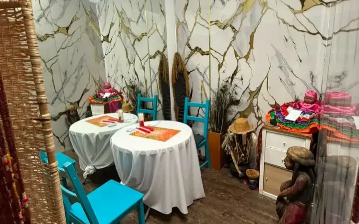 Local comercial en  Calle de la Salud 8 - Foto 9
