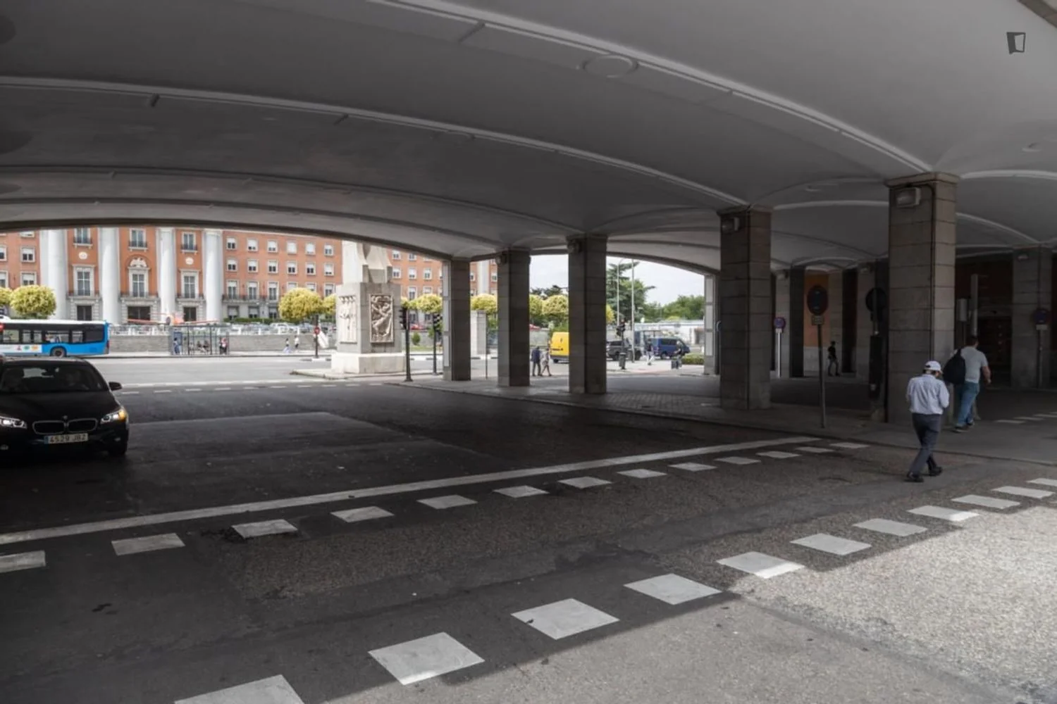 Piso en Calle Arcipreste de Hita, Argüelles - Foto 52