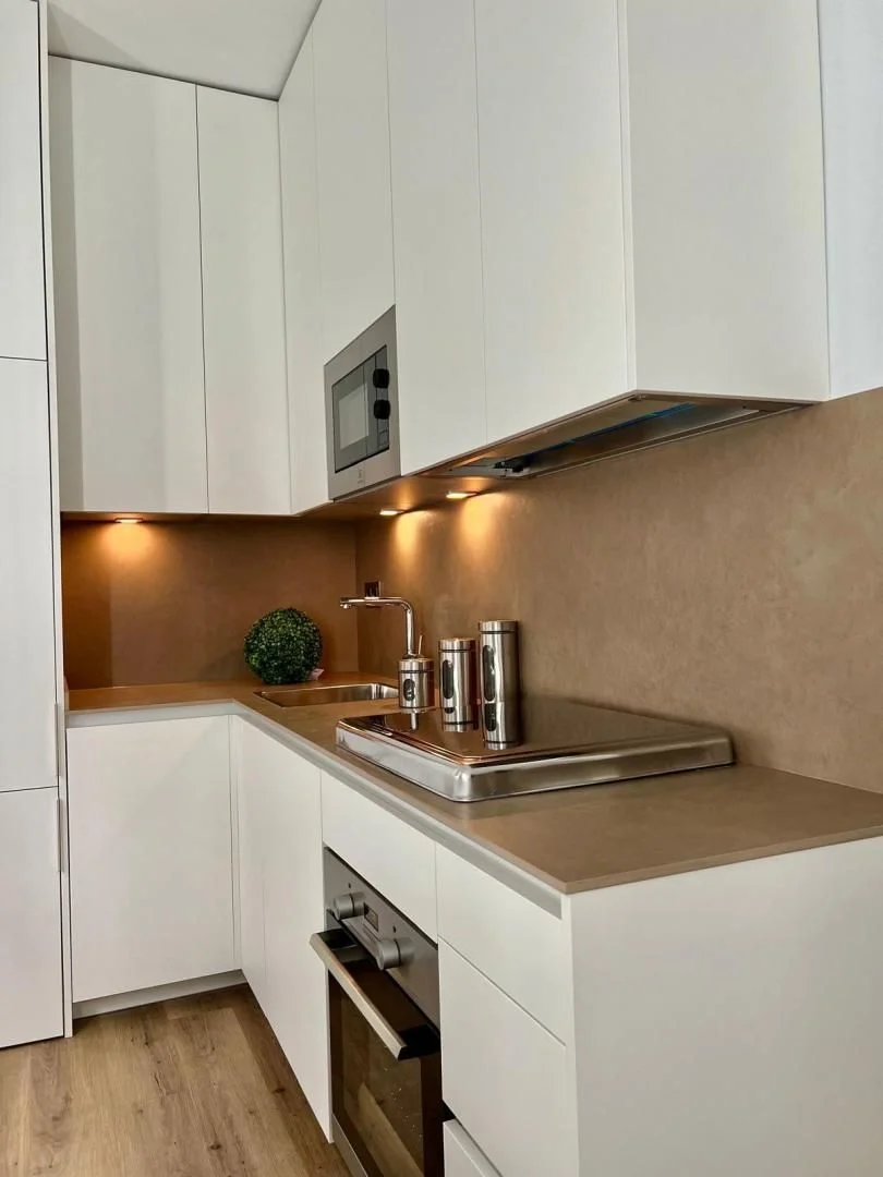 Piso en  Calle de Castelló 125 - Foto 2