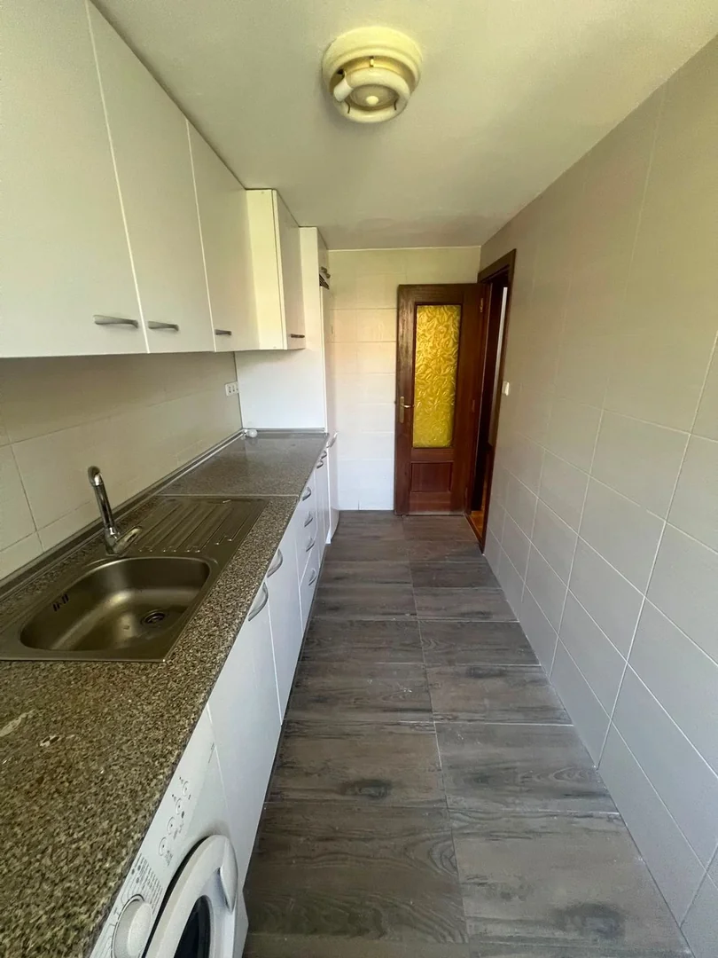 Piso en Calle del Brocado, 7, Amposta - Foto 3