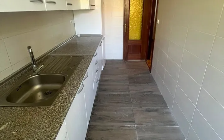 Piso en Calle del Brocado, 7, Amposta - Foto 3