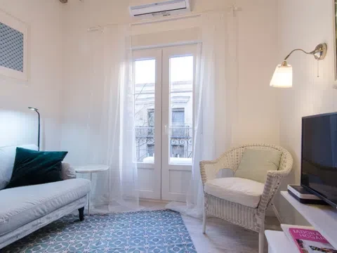 Piso en calle de Cáceres, 11 - Foto 3