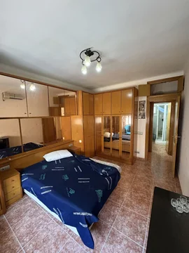Piso en calle de l'Església, 75 - Foto 11