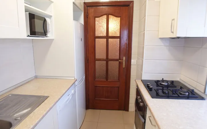 Piso en Vinateros - Foto 12