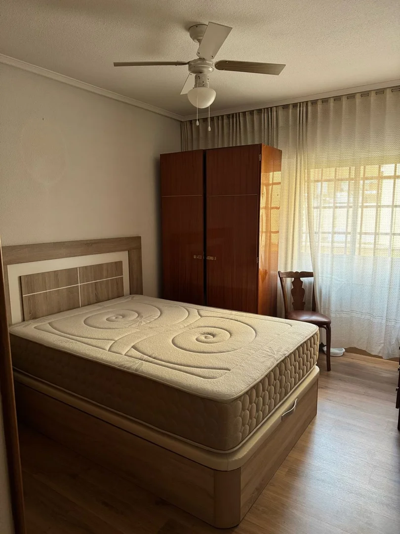 Piso en calle del Puerto Canfranc, 1 - Foto 12