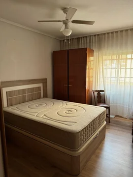 Piso en calle del Puerto Canfranc, 1 - Foto 12